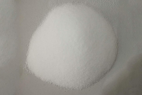 青海直销聚丙烯酰胺沉淀剂价格
