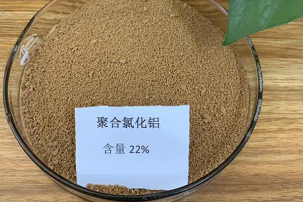 广州直销阴离子聚丙烯酰胺价格